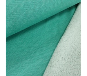 Sweat - Felix Fischgrät billard